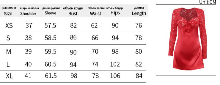 Valentina Mini Dress B1G1