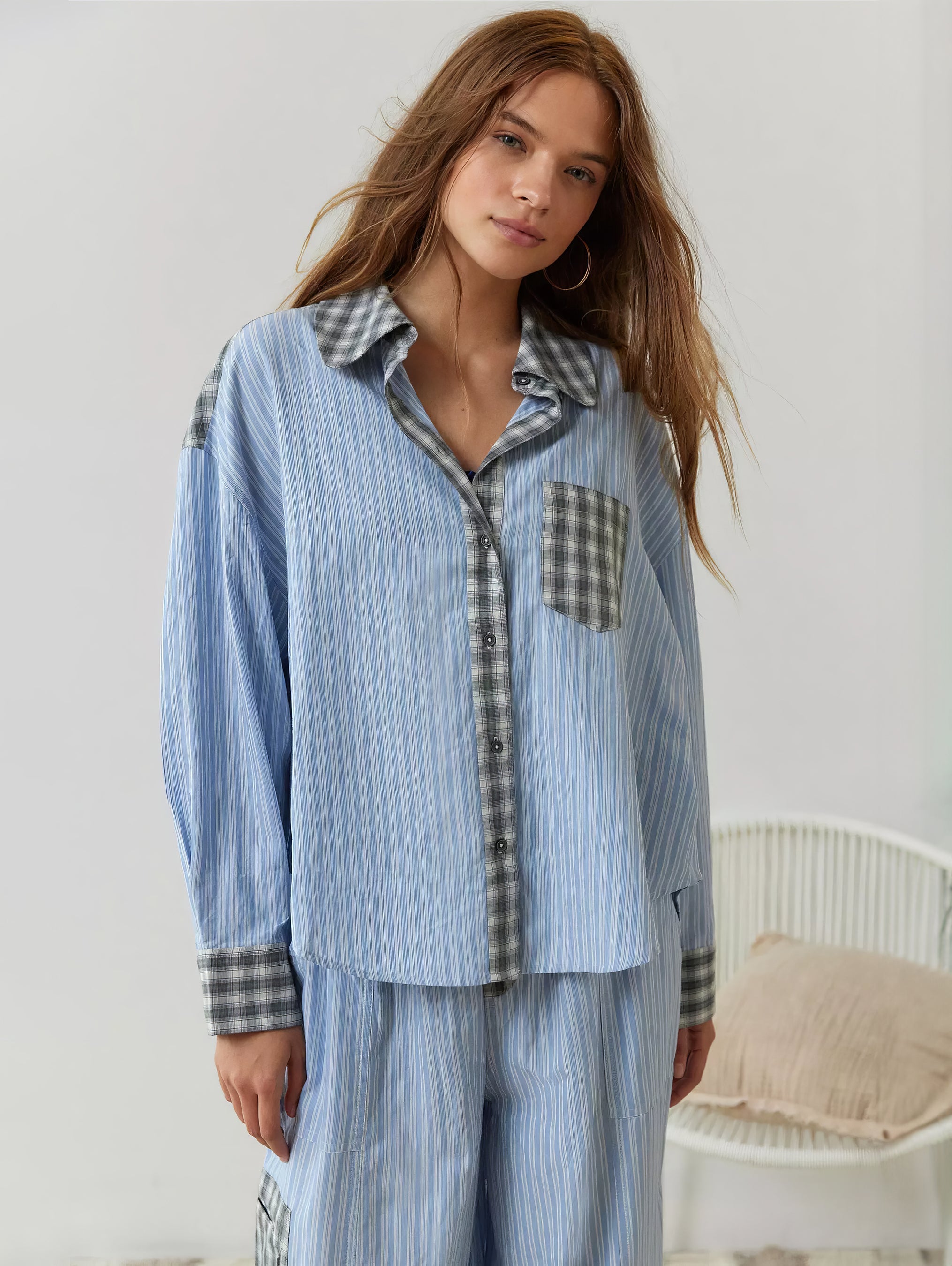 Zubella® | Jazmin Pyjama