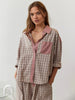 Zubella® | Jazmin Pyjama