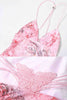 Luna Butterfly Dress