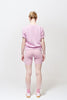 Sol Merino Bikershort