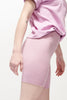 Sol Merino Bikershort