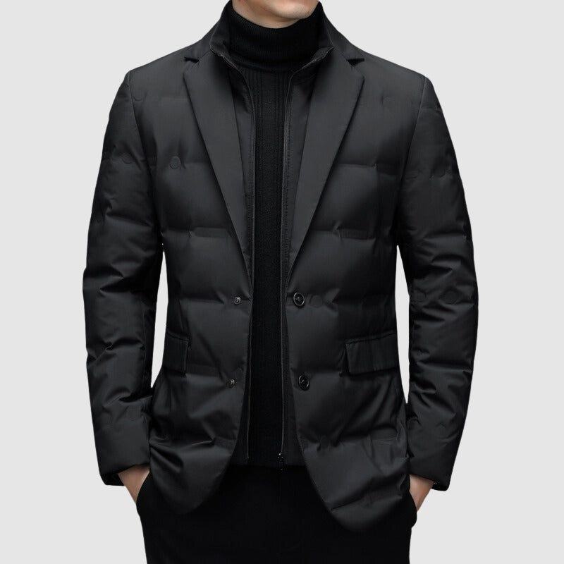 Zoxo Urban Windbreaker
