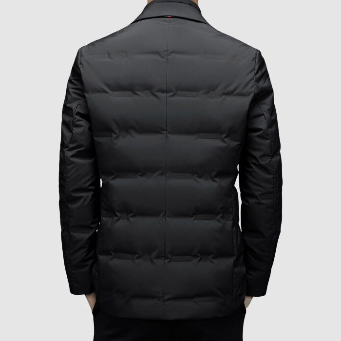 Zoxo Urban Windbreaker
