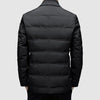 Zoxo Urban Windbreaker