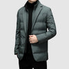 Zoxo Urban Windbreaker