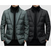 Zoxo Urban Windbreaker