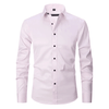 ZOXO™ Elastic Anti-Wrinkle Shirt