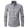 ZOXO™ Elastic Anti-Wrinkle Shirt