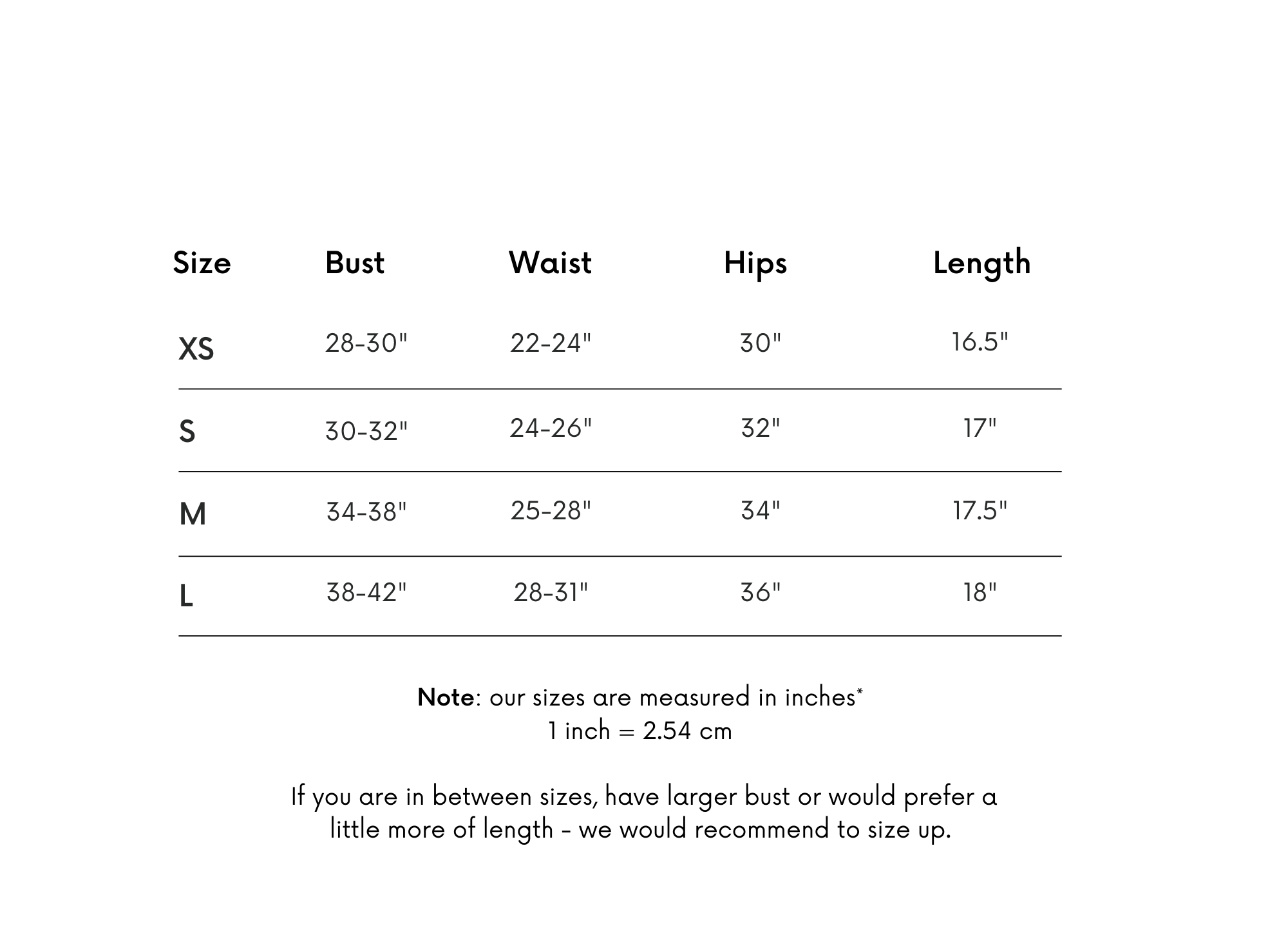 Babeish Corset Mini Dress - Beige