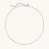 Dainty Necklace