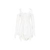 Viral Fairy Dress