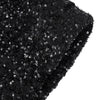 SPARKLE SEQUIN DRESS