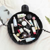 Waterproof Drawstring Makeup Bag