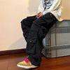 Rocky Cargo Pants