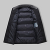 Winter Down Coat