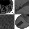 Waterproof Drawstring Makeup Bag