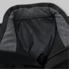Winter Down Coat