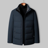 Winter Down Coat