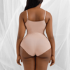 Snatched Bodysuit - On Sale Now!