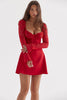 Valentina Mini Dress B1G1
