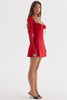 Valentina Mini Dress