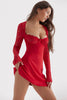 Valentina Mini Dress B1G1
