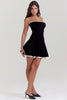 Maria Mini Dress
