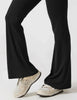 Candace V-Back Flared Jumpsuit Buy 1 Get 1 Free