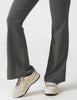 Candace V-Back Flared Jumpsuit Buy 1 Get 1 Free