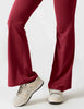 Candace V-Back Flared Jumpsuit Buy 1 Get 1 Free